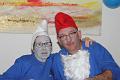 Seniorenkarneval 2014 103